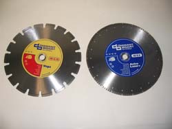 diamond blades,diamond core drills,accessories,diamond drilling machines,sthil saws,floor saws